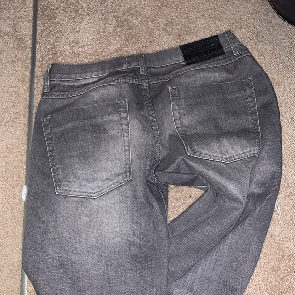 One teaspoon - Picture 3 of 3